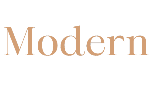 Modern