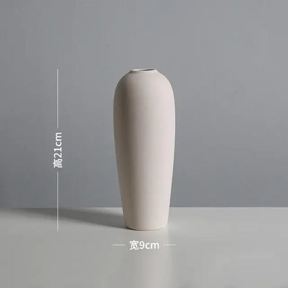 Chinese Vase